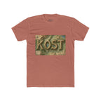 KOST Vintage Graphic T-Shirt