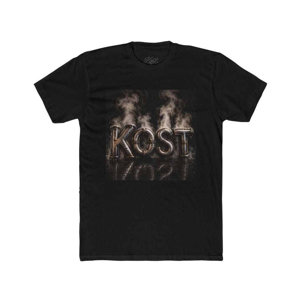 KOST Graphic T-Shirt