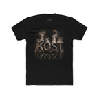 KOST Graphic T-Shirt