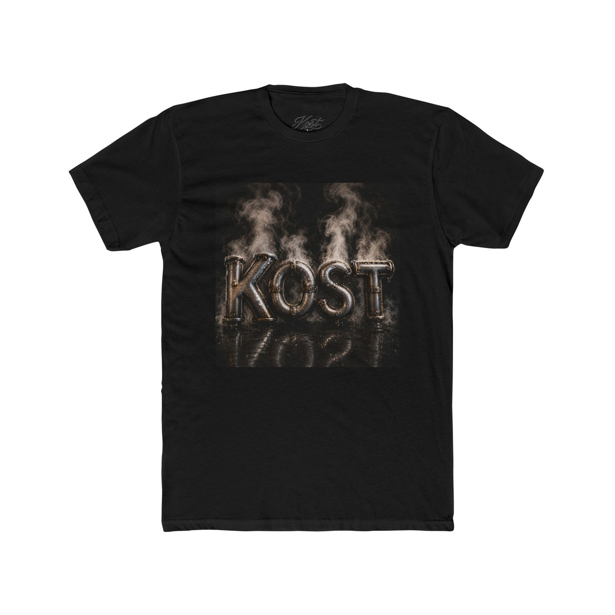 KOST Graphic T-Shirt