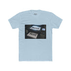 Kost Graphic T-Shirt