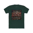 Retro Arcade Video Game T-Shirt