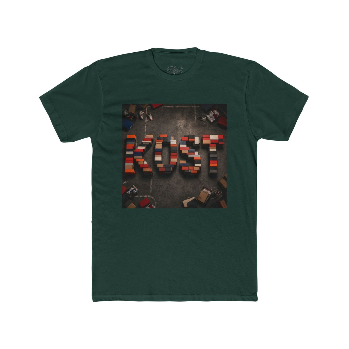 Retro Arcade Video Game T-Shirt