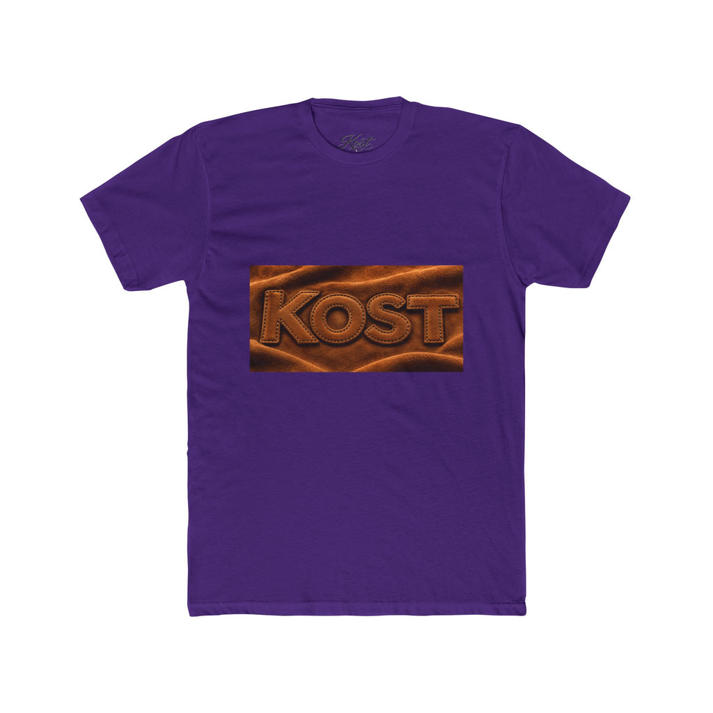 KOSTI Graphic T-Shirt