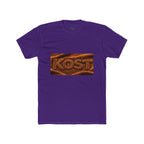 KOSTI Graphic T-Shirt