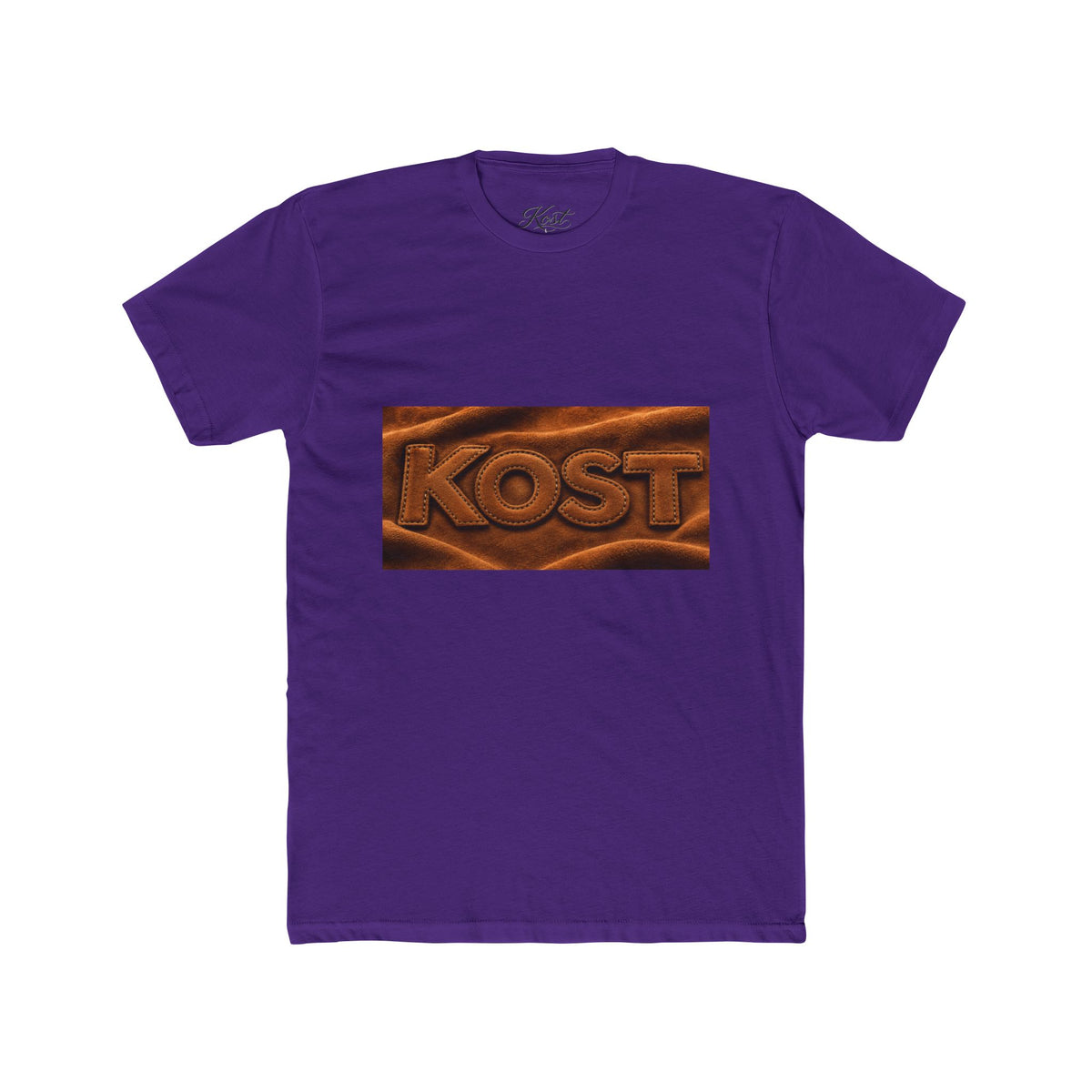 KOSTI Graphic T-Shirt