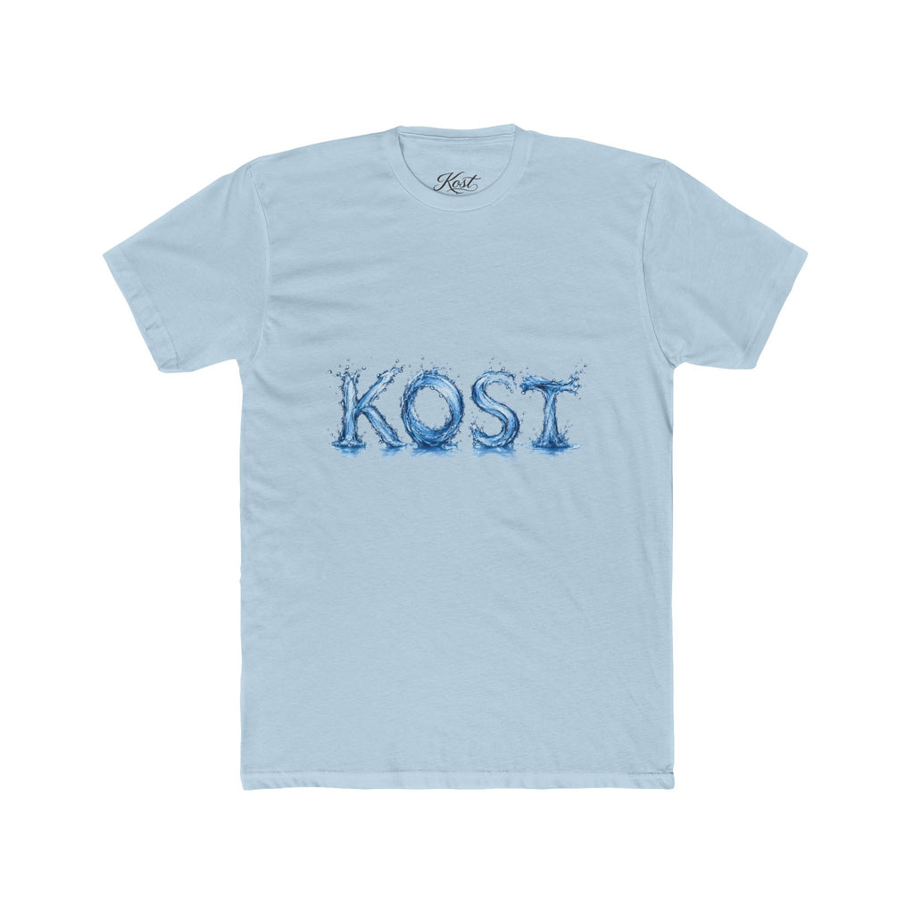 KOST Graphic T-Shirt