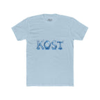 KOST Graphic T-Shirt