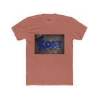 KOST Graphic T-Shirt