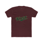 Kost Script Logo Tee