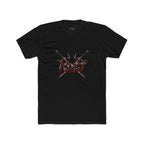 Dark Thorn Graphic T-Shirt