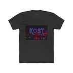 KOST Neon City T-Shirt