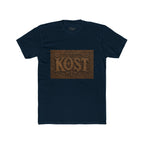 KOST Vintage Graphic T-Shirt
