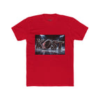 KOST Stadium Graphic Tee