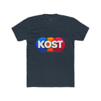 KOST Logo Graphic T-Shirt