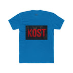 KOST Graphic T-Shirt