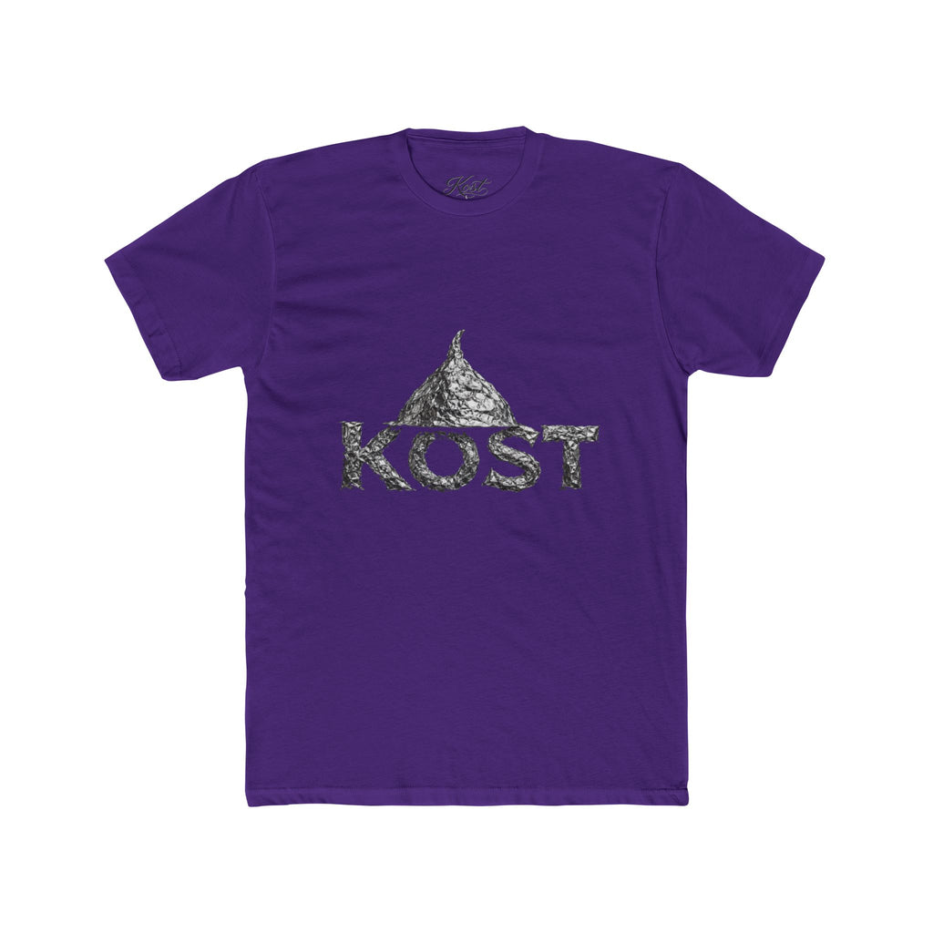 KOST Graphic T-Shirt