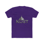 KOST Graphic T-Shirt