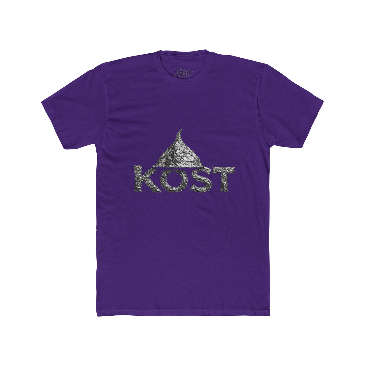 KOST Graphic T-Shirt