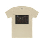 Riot Gothic Graphic T-Shirt