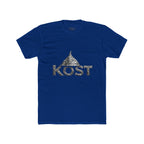 KOST Graphic T-Shirt