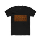 Lost Graphic T-Shirt