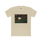 Kost Pool Hall Graphic Tee