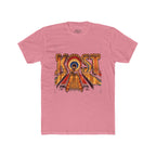 Kost Retro Bowling Graphic T-Shirt