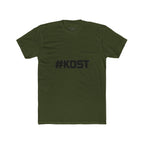 #KOST Graphic T-Shirt