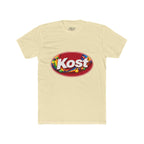 Kost Logo Graphic T-Shirt