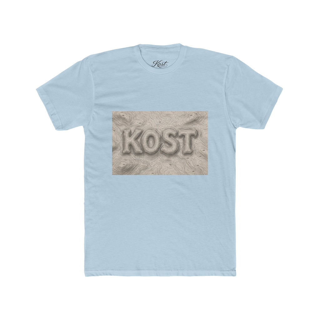 KOSTI Graphic T-Shirt
