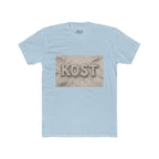 KOSTI Graphic T-Shirt