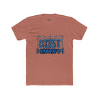 KOST Retro Neon Sign T‑Shirt