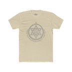 KOSY “There Is No Religion Higher Than Truth” Graphic T-Shirt