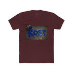 KOST Graphic T-Shirt
