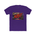 KOST Retro City Graphic Tee