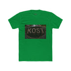 KOSTA Graphic T-Shirt