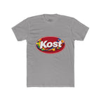 Kost Logo Graphic T-Shirt