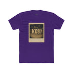 KOST Vintage Photo Graphic T-Shirt