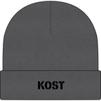 Cuff Beanie
