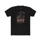 KOST Grim Reaper Graphic T-Shirt