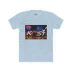 KØST Bowling Alley Graphic Tee