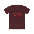 KØST Tree Roots Graphic T-Shirt