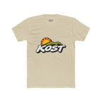 KOST Mountain Sunrise Tee