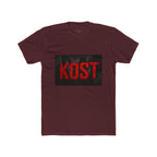 KOST Graphic T-Shirt
