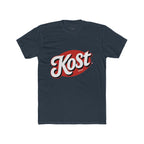 Kost Retro Logo Tee