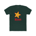Kost Smiling Star Tee