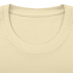 KOST Retro Sunburst Logo T‑Shirt