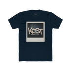 Kost Graffiti Polaroid Tee