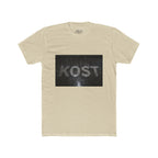 KOST Graphic T-Shirt